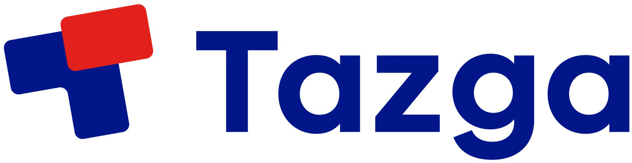 Tazga