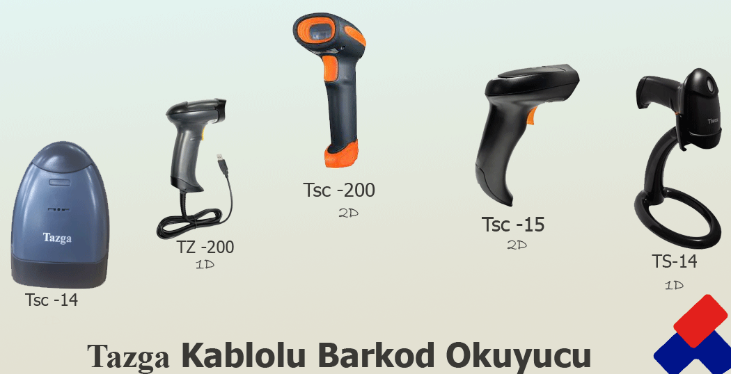 Kablolu